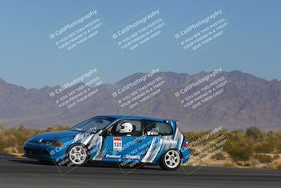 media/Feb-11-2023-Club Racer Events (Sat) [[948cde25ce]]/2-Advanced (Yellow)/Session 4 (Turn 9)/